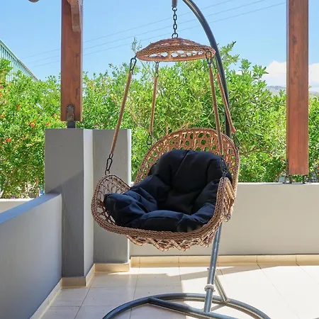 Estia Project, Leisure - Billiards - Jacuzzi Villa *