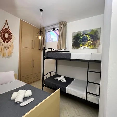 Estia Project, Leisure - Billiards - Jacuzzi Villa