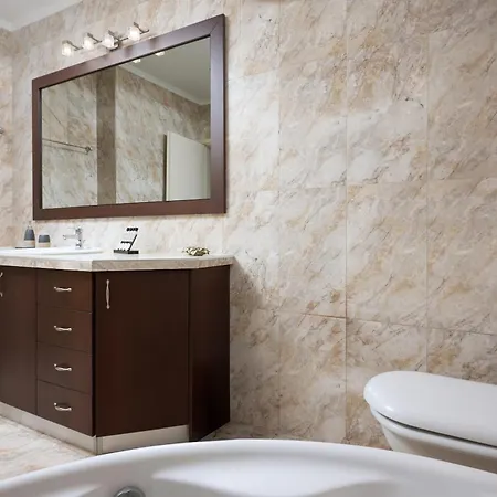 Estia Project, Leisure - Billiards - Jacuzzi Willa *