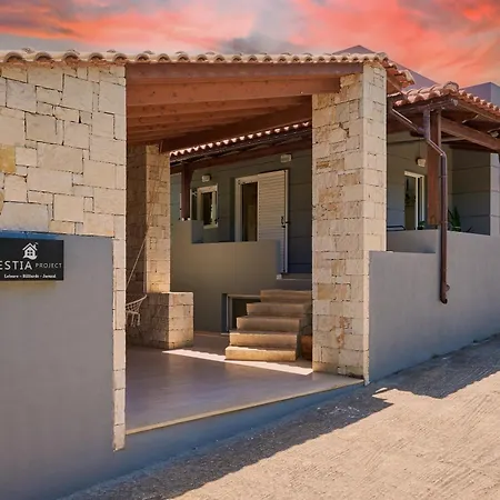 Vilă Estia Project, Leisure - Billiards - Jacuzzi *
