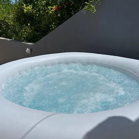 Vilă Estia Project, Leisure - Billiards - Jacuzzi